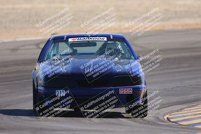 media/Oct-15-2023-Lucky Dog Racing Chuckwalla (Sun) [[f659570f60]]/3rd Stint Turn 10/